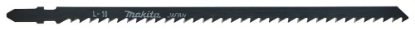 Afbeelding - https-www-ez-catalog-nl-Asset-b853a59fd9c846f8a5aae3e651f1cab1-ImageFullSize-A-86315-C1C0-jpg
